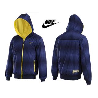 Doudoune Nike Homme Pas Cher 023